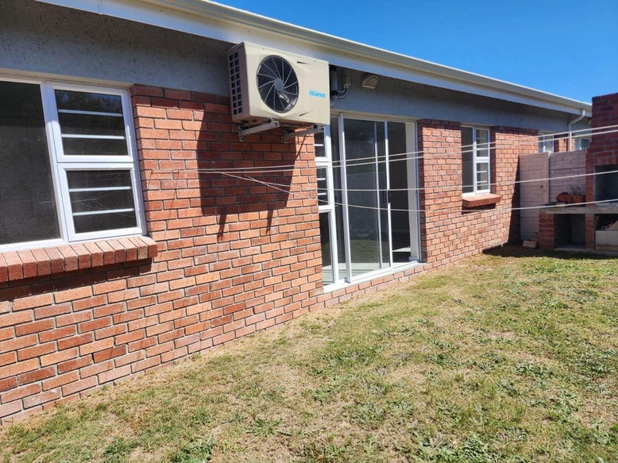 2 Bedroom Property for Sale in Lorraine Eastern Cape